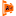 kronfur-t.ru favicon