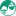 krongarden.ru favicon