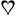 krongauz.ru favicon