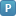 krongs.ru favicon