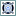 kronhouse.ru favicon