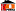 kronid55.ru favicon
