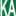 kronika-agro.ru favicon