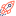 kronion.ru favicon