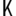 kronmet.ru favicon