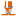 kronmex.ru favicon
