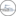 kronmus.ru favicon
