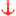 kronnews.ru favicon