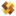 krono-market.ru favicon