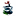 kronoki.ru favicon