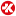 kronopol-russia.ru favicon