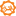 kronos-company.ru favicon