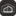 kronos-house.ru favicon