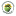 kronos22.ru favicon