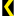 kronos72.ru favicon