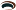 kronostd.ru favicon