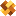 kronotex-ural.ru favicon
