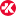 kronotex24.ru favicon
