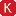 kronsh.ru favicon