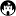 kronshtadt-exkursii.ru favicon