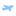kronshtadt-polet.ru favicon
