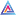 kronshtein-vsp.ru favicon