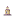 kronstadt.ru favicon