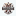 kronverk-m.ru favicon