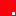 kronverk.com favicon