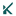 kronverksar.ru favicon