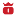 kronwerk-russia.ru favicon