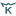 kronwerk-spb.ru favicon