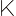 kroocafe.com favicon