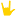 krooto.ru favicon