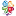 krop-kultura.ru favicon