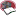 krop-zbs.ru favicon