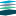 kroplan.ru favicon