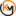 kropm.ru favicon