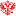 krorm.ru favicon
