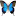 kros-china.ru favicon