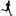 krosale-sport.ru favicon