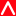 krosava.ru favicon