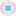 kroshka-spb.ru favicon