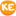 kroshka-yenot.ru favicon