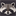 kroshkaenotcleaning.ru favicon