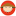 kroshkakitaeshka.ru favicon