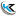 kroshkakmv.ru favicon