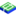 kroshkaopt.ru favicon