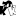 kroshkinkot.ru favicon