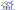 kross-feet.ru favicon